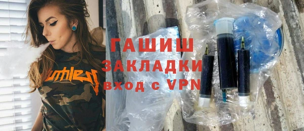 молекула духа Алексеевка