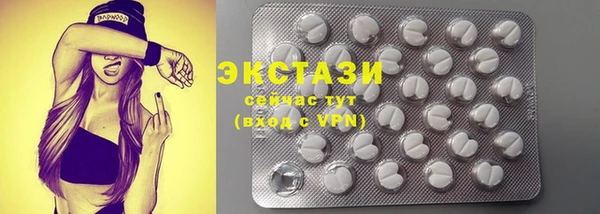стаф Алзамай